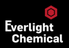 Everlight Chemical |  Photoresists．Developer．Slurry | Electronic Chemicals Logo